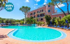 anteprima ischia san valentino gruppi.jpg